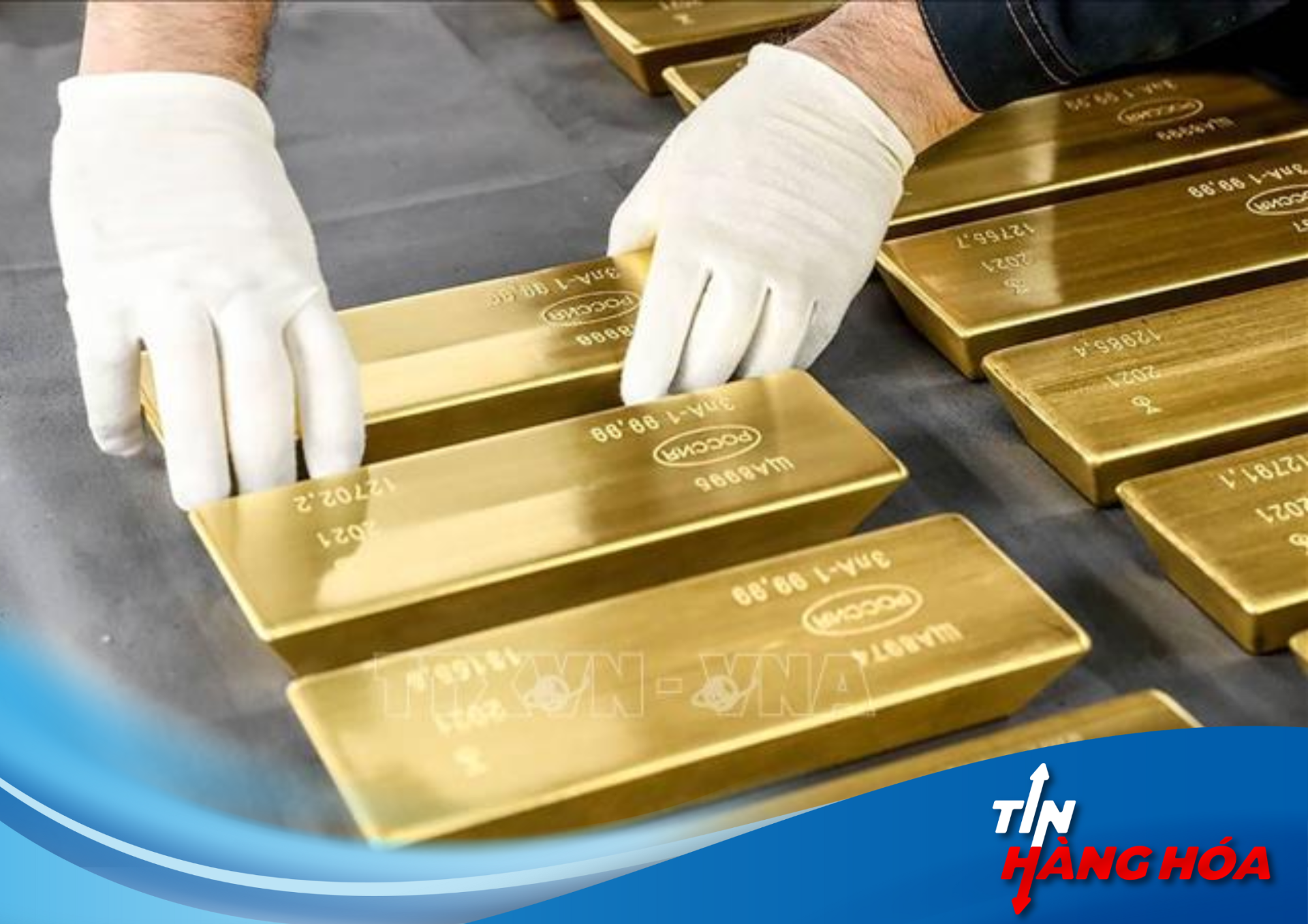 Gi&aacute; v&agrave;ng n&agrave;y 26/8